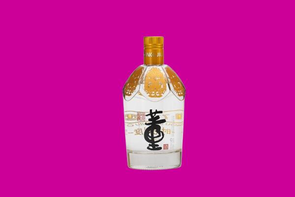 壶关县人头马周边回收