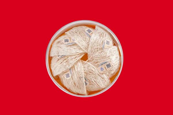 壶关县回收燕窝雪燕