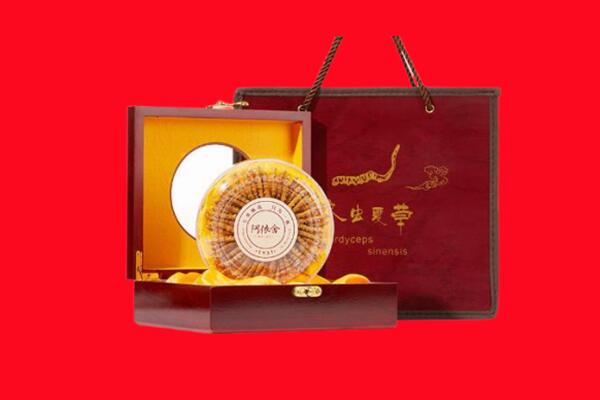 壶关县回收冬虫夏草.jpg